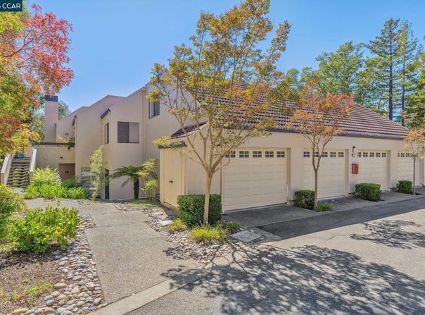 1614 Stanley Dollar Dr, Walnut Creek, CA 94595