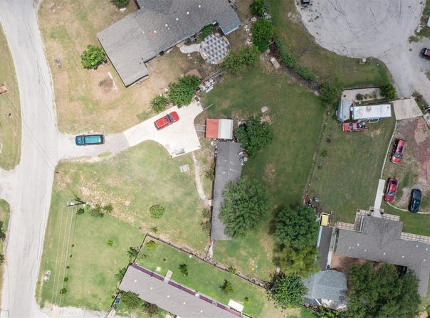 218 Boxcar Path, Kyle, TX 78640