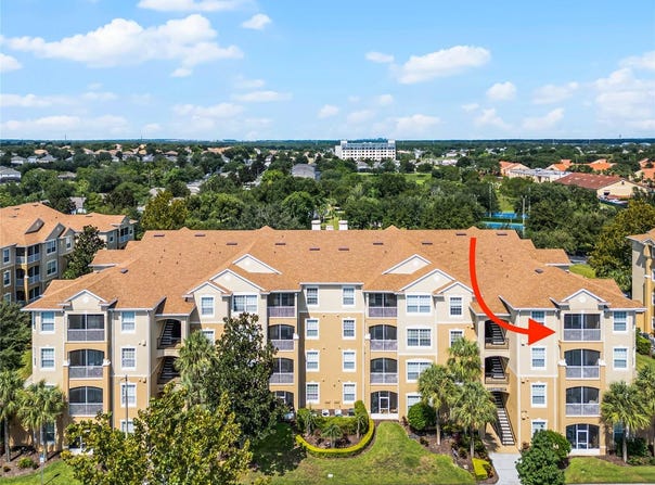 2778 ALMATON Loop, KISSIMMEE, FL 34747