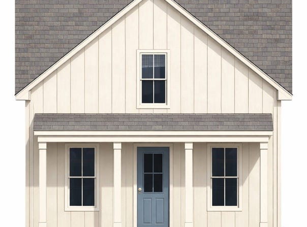 2 King Court, Pinehurst, NC 28374