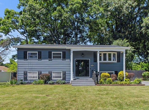 3702 HURLOCK Road, MIDDLE RIVER, MD 21220