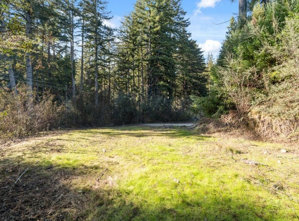 16470 Jamison Creek RD, BOULDER CREEK, CA 95006