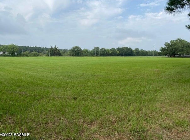 701 Hollier Road, Duson, LA 70529
