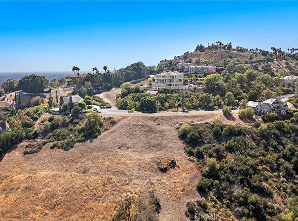 10212 St Cloud, North Tustin, CA 92705