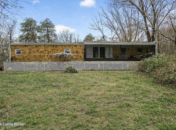 477 Masden Rd, Boston, KY 40107