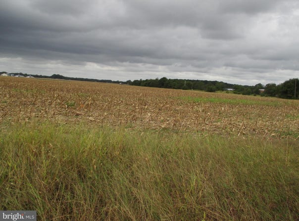 GRAY ROAD lot: 6, DAGSBORO, DE 19939