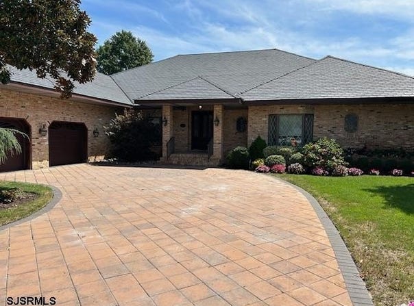 5 Casey, Northfield, NJ 08225