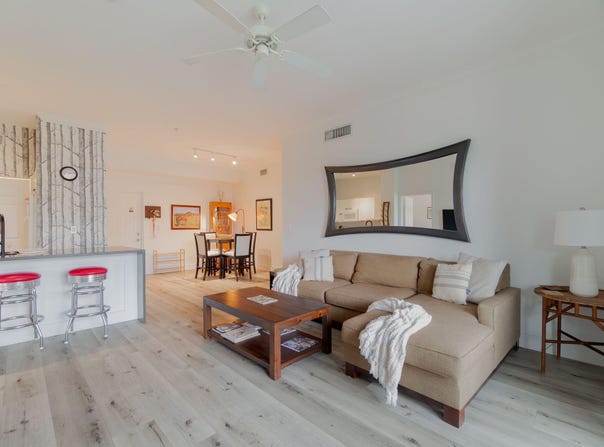 11790 St Andrews Place, Wellington, FL 33414