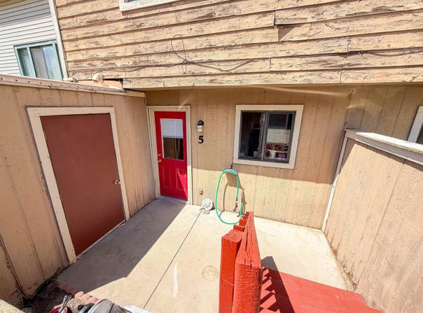 103 Bacon Court, Palisade, CO 81526