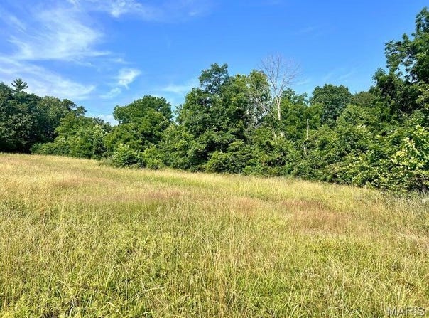 Highway Z, Houston, MO 65483