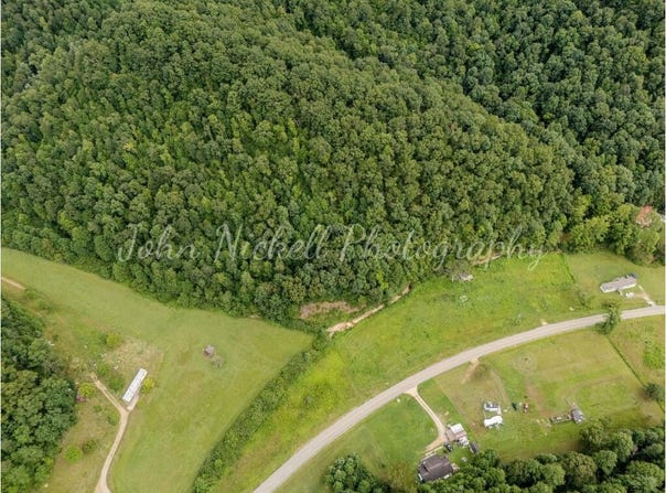 Cranston Road, Morehead, KY 40351