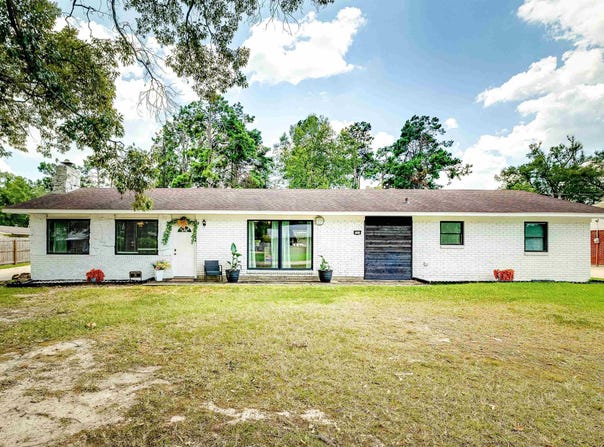 103 PINEWAY DRIVE, West Monroe, LA 71291
