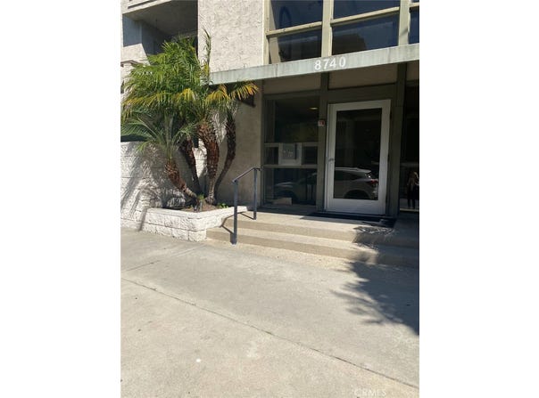 8740 Tuscany, Playa del Rey, CA 90293