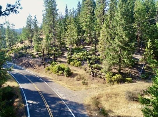 120 Highway 3, Hayfork, CA 96041