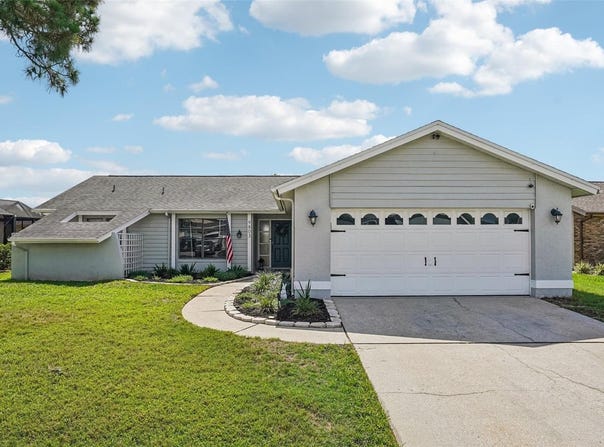 9803 MIDDLECOFF DRIVE, NEW PORT RICHEY, FL 34655