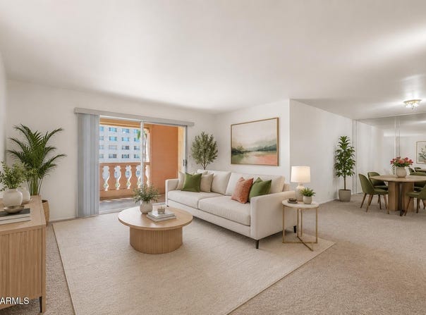 7910 E CAMELBACK Road, Scottsdale, AZ 85251