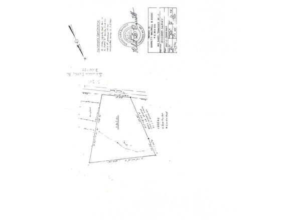 Rison, PARIS, TN 38242