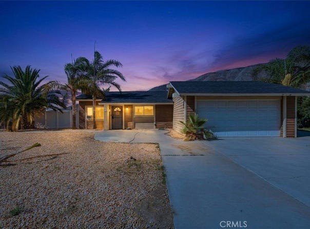 635 Quandt Ranch, San Jacinto, CA 92583