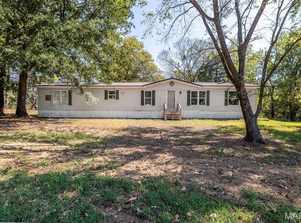 178 County Road 367, Harviell, MO 63945