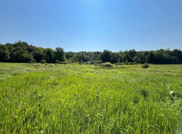 Austin Road #11, Antwerp, NY 13608