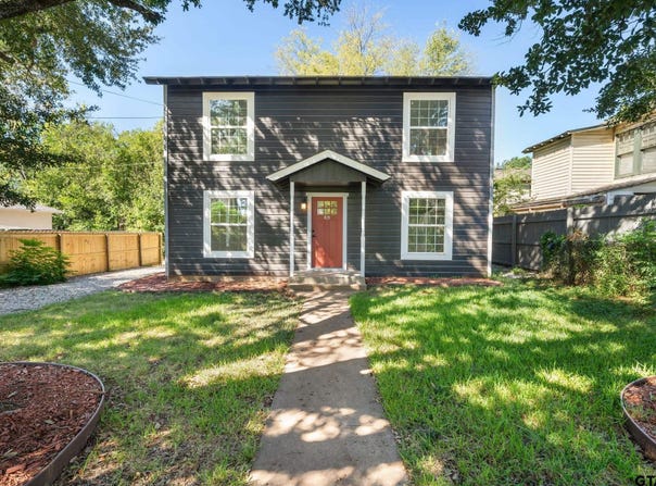 829 S College Ave, Tyler, TX 75701
