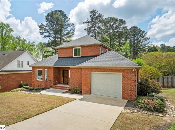 108 Commons Drive, Easley, SC 29642