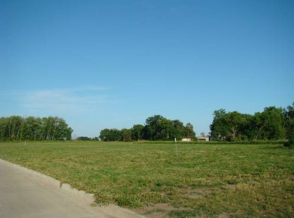 518 E Anthony, Corydon, IA 50060