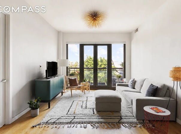 500 4th Avenue, Brooklyn, NY 11215