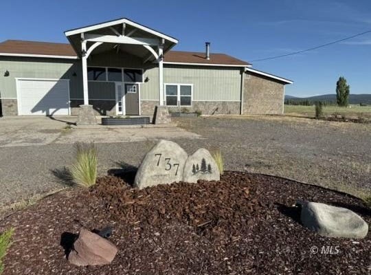 737 County Rd 71, Alturas, CA 96101