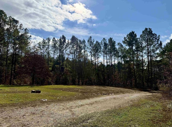 2470 Highway 84, Amity, AR 71921