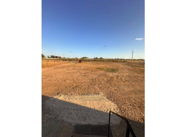 5430 W Fig, Odessa, TX 79766