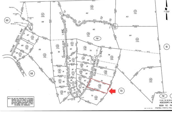 130 Sugar Creek Lane, ALAMO, CA 94507