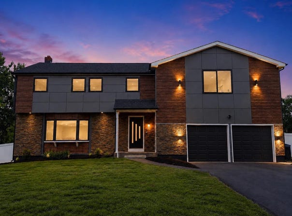 2504 CHURCH Road, CINNAMINSON, NJ 08077