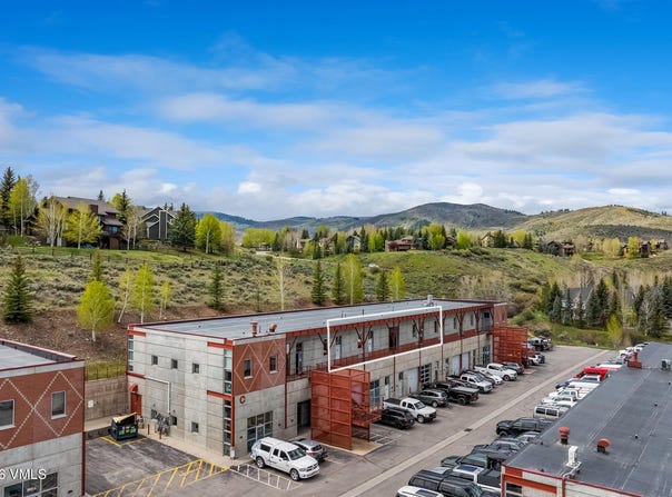 210 Edwards Village Boulevard, Edwards, CO 81632
