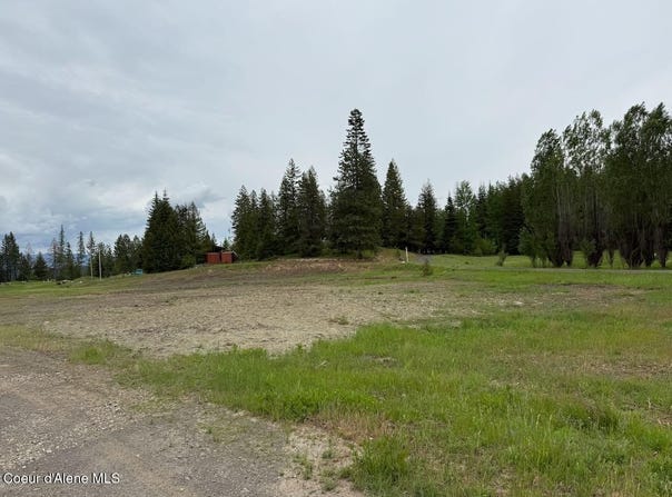 NKA-C Highway 3, St. Maries, ID 83861