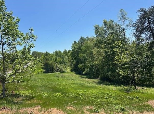Greenbrier Rd, Breeding, KY 42715