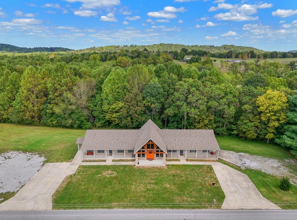 2735 KY-501, Kings Mountain, KY 40442