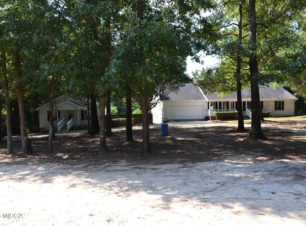 11374 Highway 74, Forsyth, GA 31029
