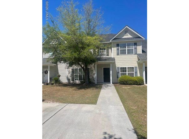 17 Running Oak Drive, Bluffton, SC 29910