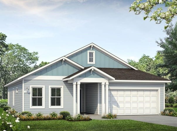 2671 Winding Creek Rd, Kyle, TX 78640