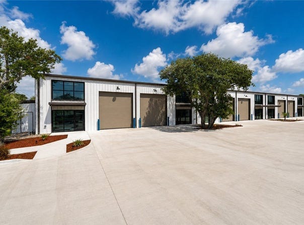 350 Shaver, Aransas Pass, TX 78336