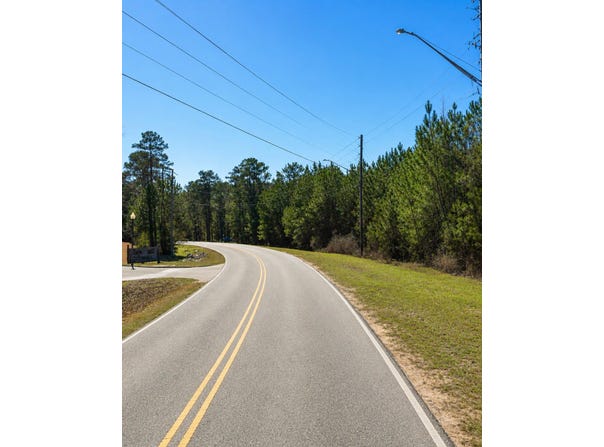 Mixon School Rd, Ozark, AL 36360