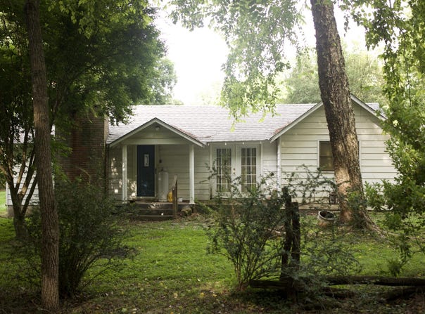 Purdy, MO 65734