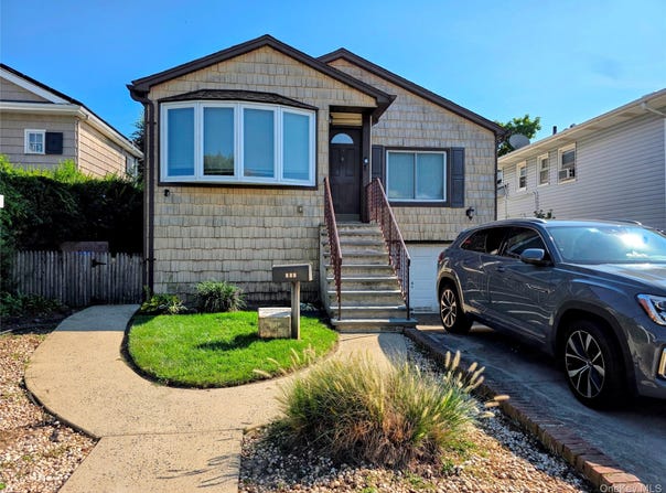 354 E Beech Street, Long Beach, NY 11561