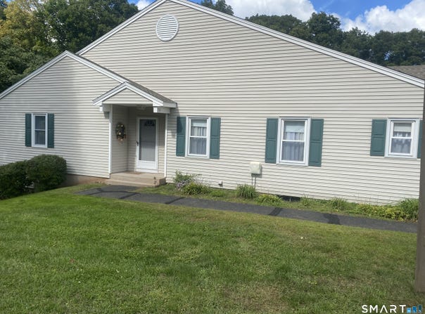 764 Kettle Path, Southington, CT 06489