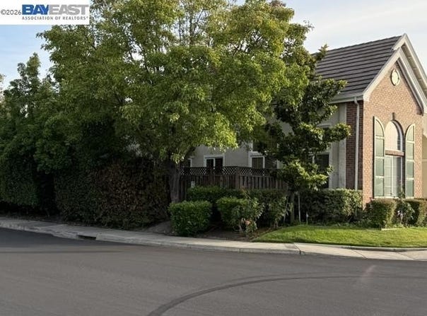 Dublin, CA 94568