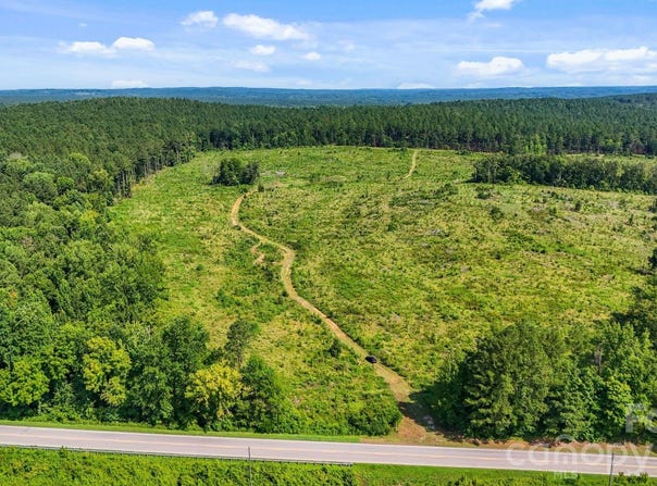 Hwy 72, Carlisle, SC 29031