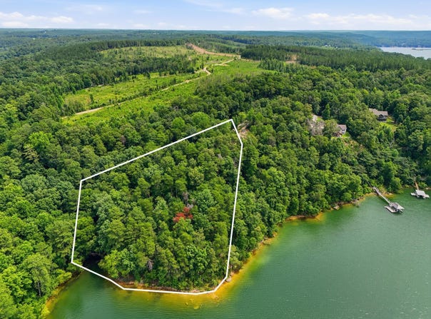 295 SUNSET WAY, Logan, AL 35098
