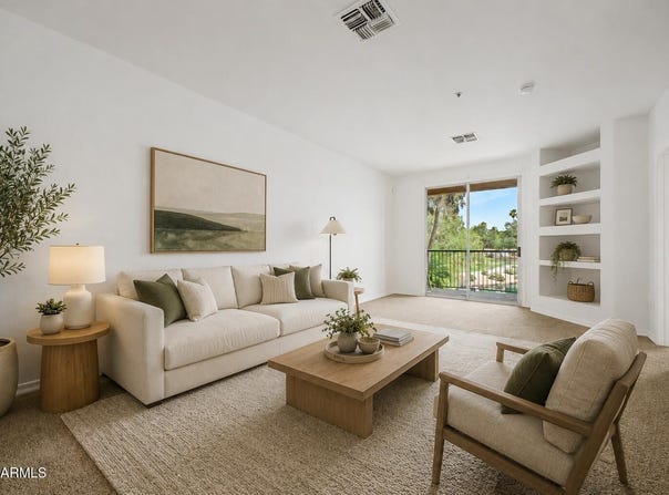 6535 E SUPERSTITION SPRINGS Boulevard, Mesa, AZ 85206