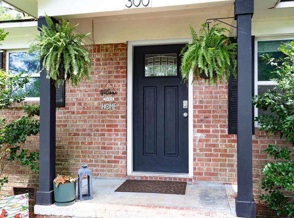 300 W End Drive, Moncks Corner, SC 29461